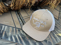 Mallard head nv cap